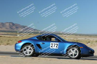 media/Oct-19-2025-PCA San Diego (Sun) [[b7baa86645]]/4-Yellow Group/Session 1 (Turn 9 Inside)/